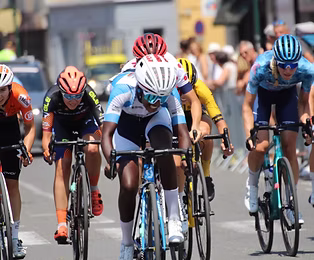 sprint peloton lourdes.jpg